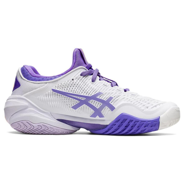 Asics Court FF 3