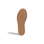 Adidas neo Daily 3.0