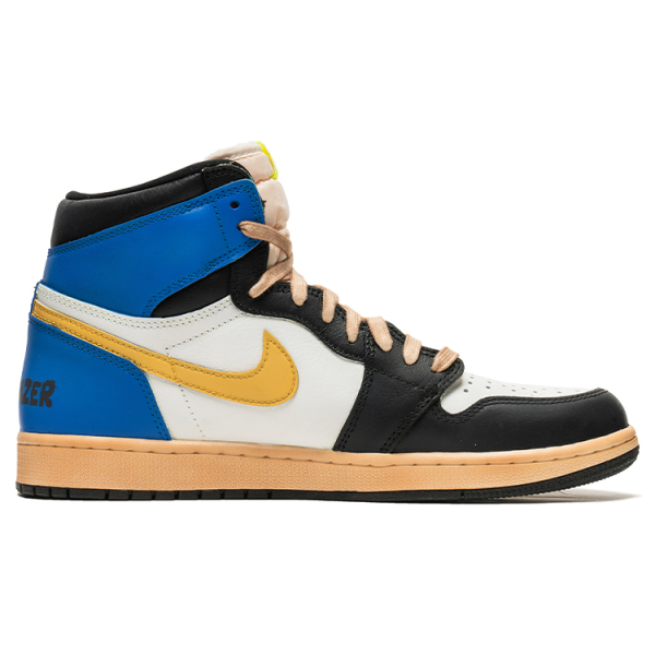 【 】 Jordan Air Jordan 1 High OG