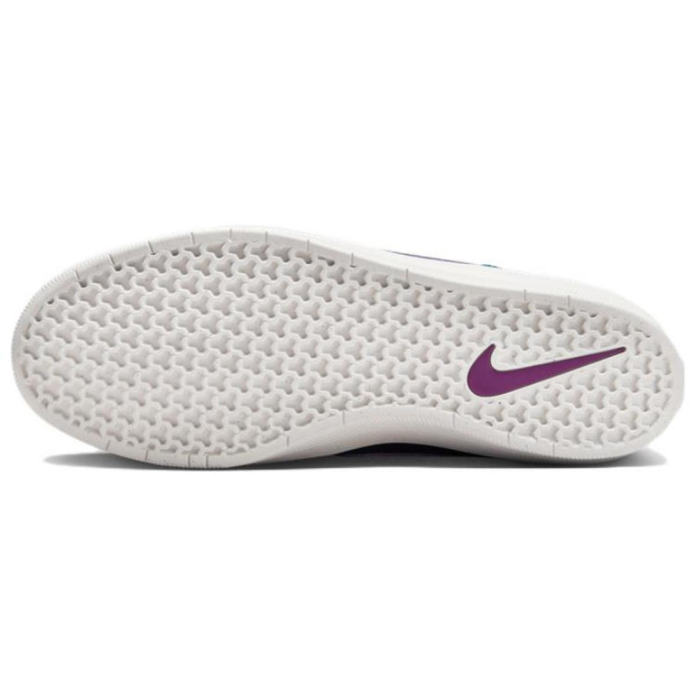 Nike SB Force 58 PRM L
