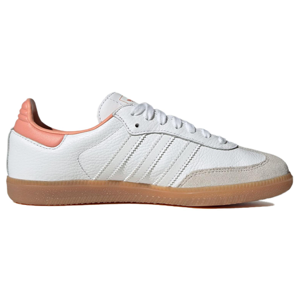 Adidas originals SAMBA OG