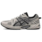 Asics Gel-Kahana TR