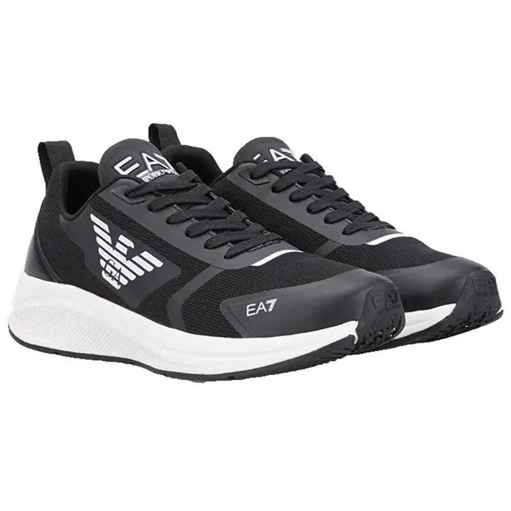 EMPORIO ARMANI EA7