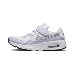 Nike Air Max SC