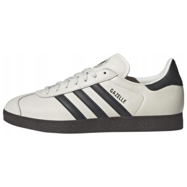 Adidas originals Gazelle "German Football League"