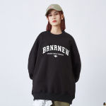 BRNR