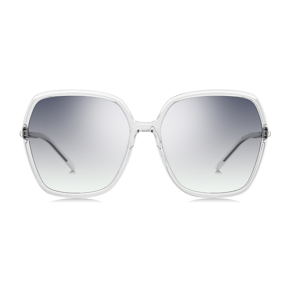 BOLON TR