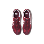 Onitsuka Tiger Machu Racer
