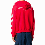 OFF-WHITE
