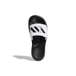 Adidas Alphabounce Slide