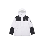 THE NORTH FACE NEO VAIDEN JACKET Logo SS23