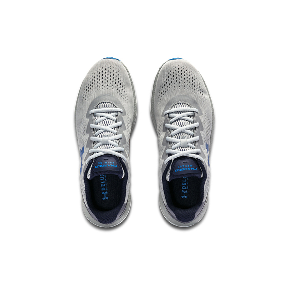 Under Armour Charged