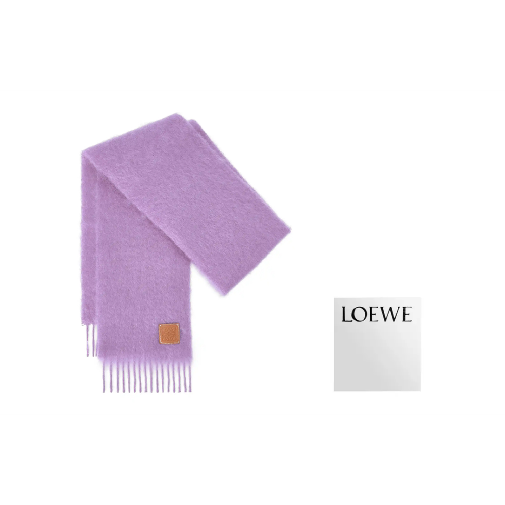 LOEWE