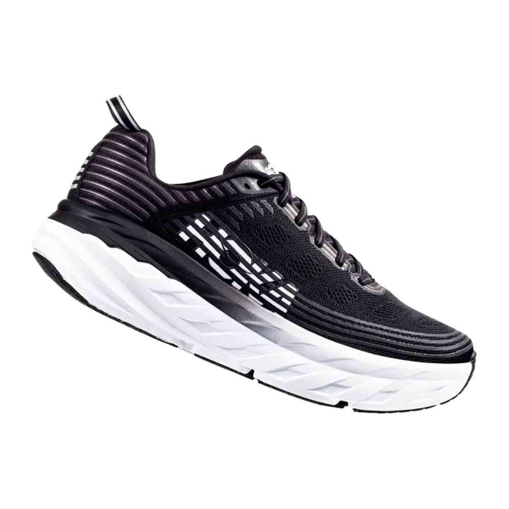 HOKA ONE ONE Bondi 6