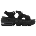 Nike Air Max Koko