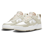 Nike Dunk Disrupt Low "Sea Glass"