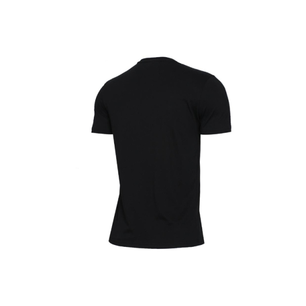 PUMA Classics Logo Tee T