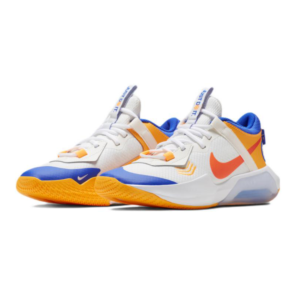 Nike Air Zoom Crossover