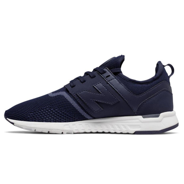 New Balance NB 247