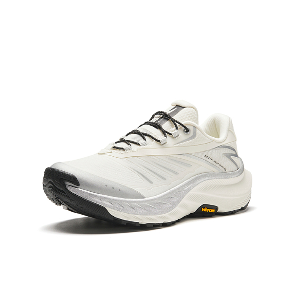 Anta