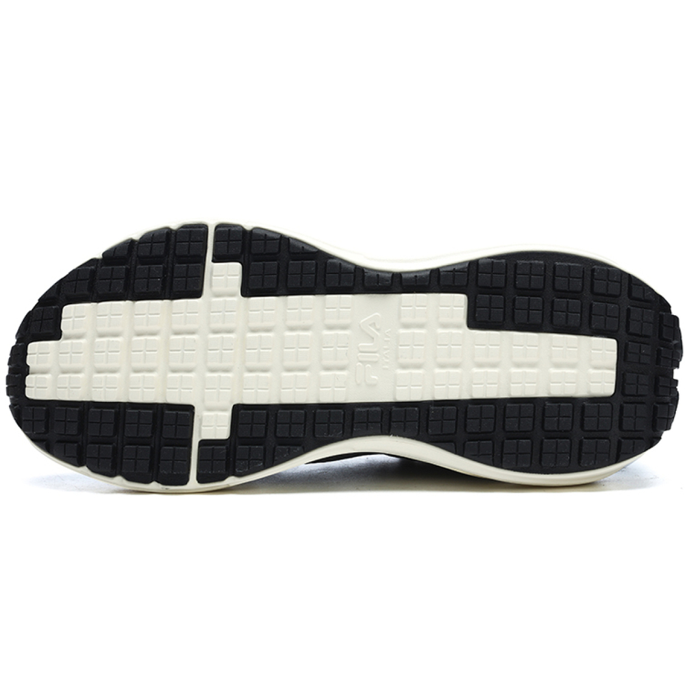FILA Crypto