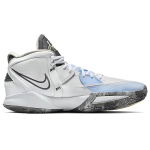 Nike Kyrie 8 infinity 8 EP