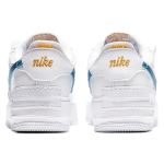 Nike Air Force 1 Shadow