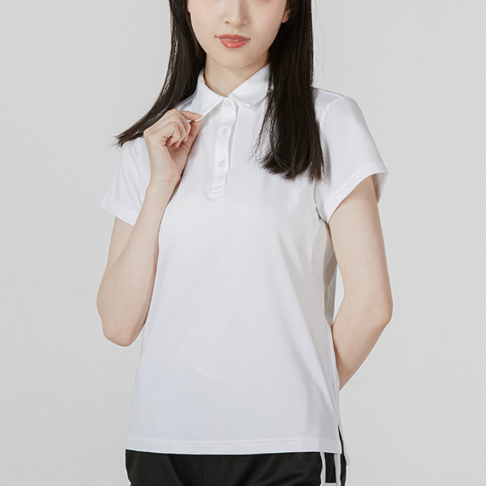 Under Armour Polo