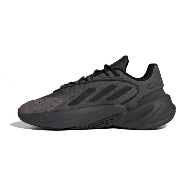 Adidas originals Ozelia J