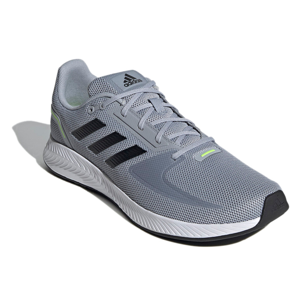 Adidas neo Runfalcon 2.0 Runfalcon