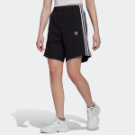 Adidas originals