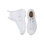 Converse Run Star Hike