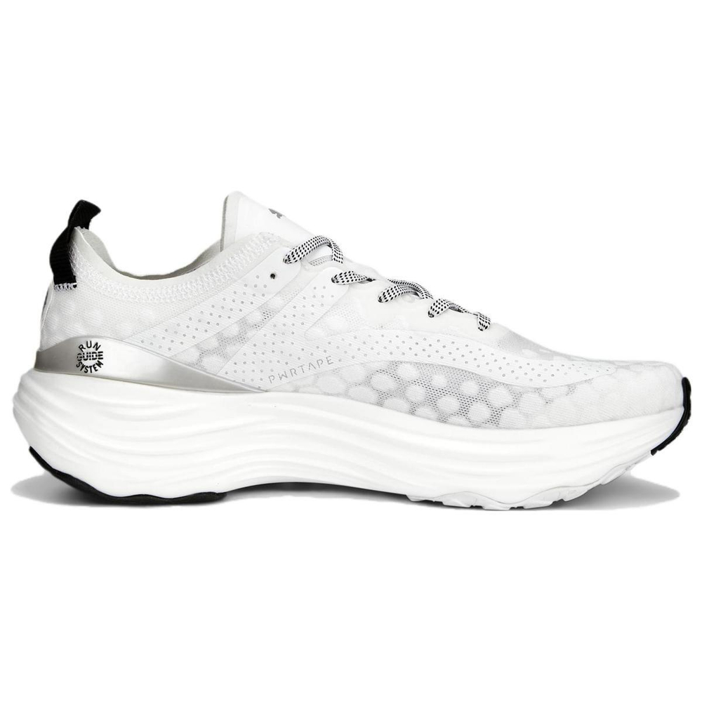 PUMA ForeverRUN