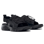 Reebok HYPERIUM SLIDE