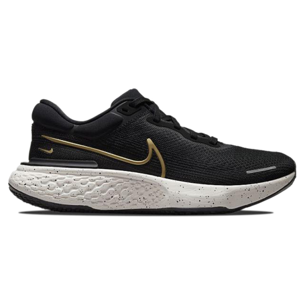 Nike Invincible Run 1 Flyknit