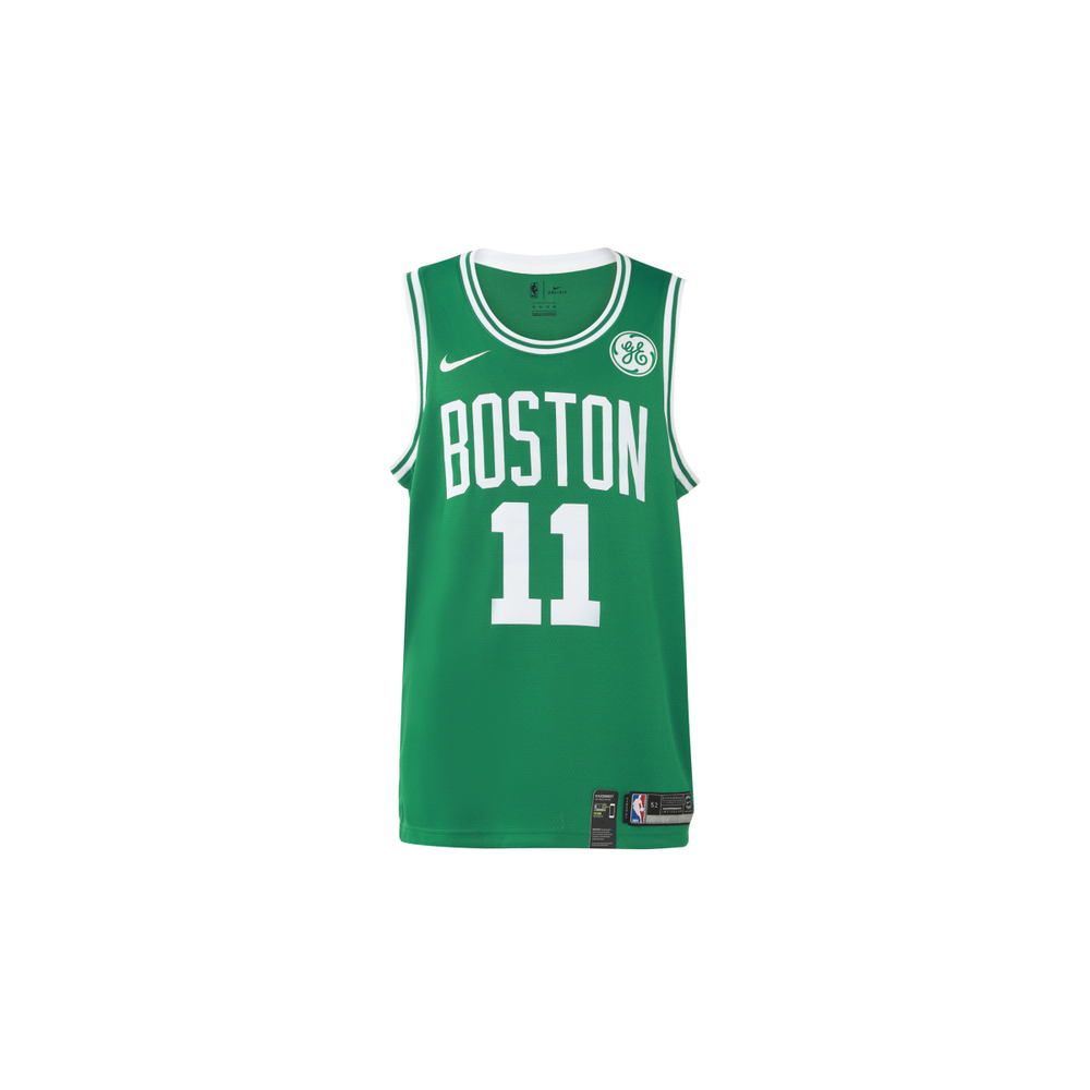 Nike NBA Boston Celtic Kyrie Irving SW 11