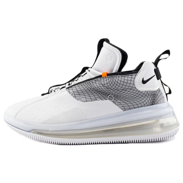 Nike Air Max 720 Waves