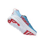 HOKA ONE ONE Rincon 3