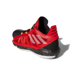 Adidas D lillard 6 GCA