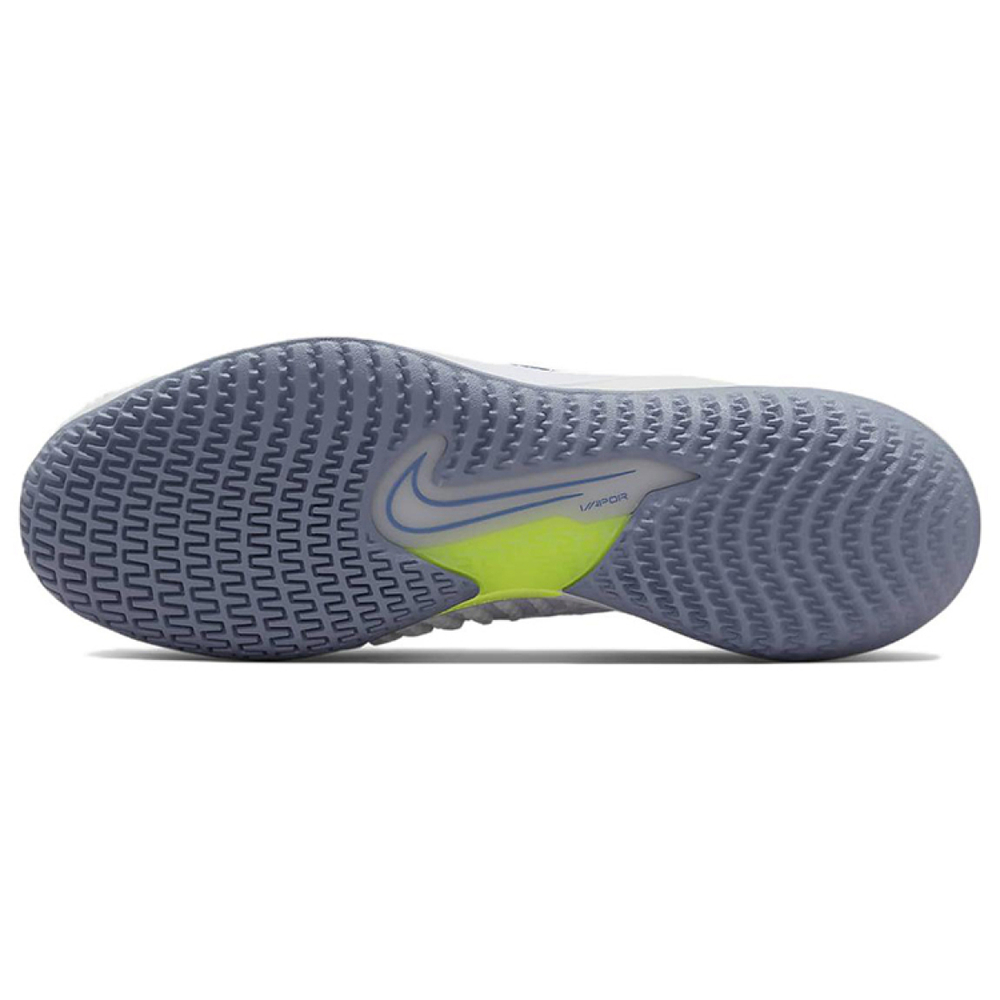Nike React Vapor NXT HC
