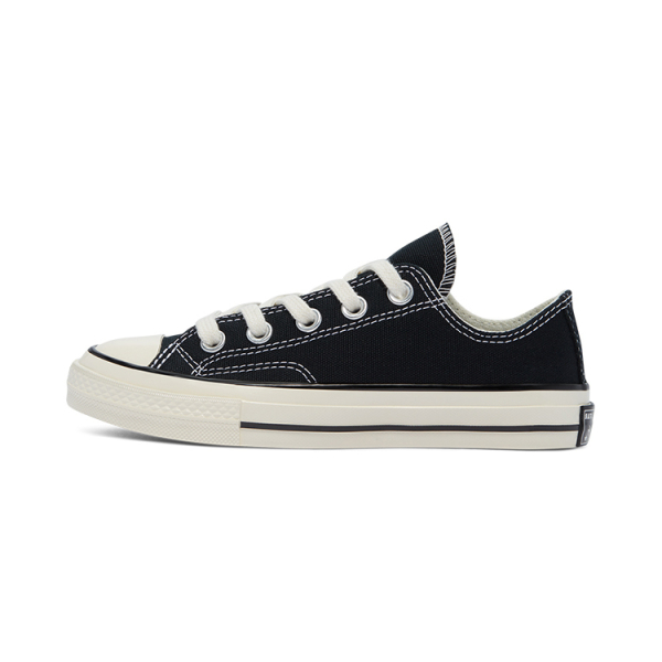 Converse 1970s Chuck Taylor All Star