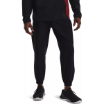 Under Armour Anywhere