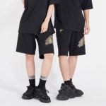 Boy London SS22