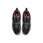 Jordan One Take 1 westbrook one take