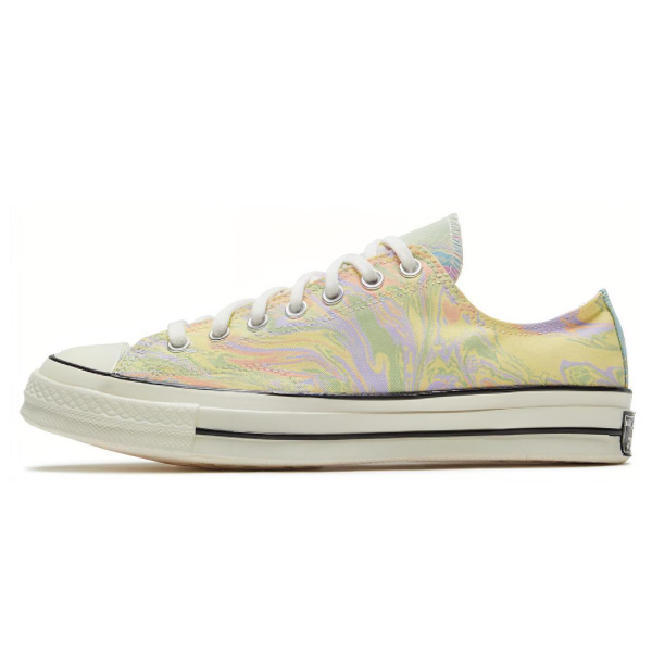 Converse Chuck Taylor All Star 70 OX
