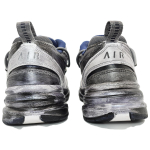 【 】 Nike Air Monarch 4 PU