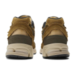 New Balance NB 2002R Protection Pack "Ripstop"