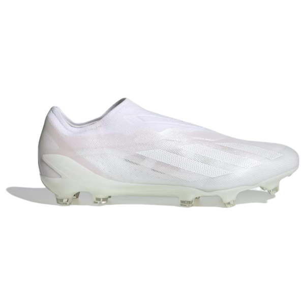 Adidas X Crazyfast.1 LL FG（ ）