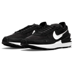 Nike Waffle One