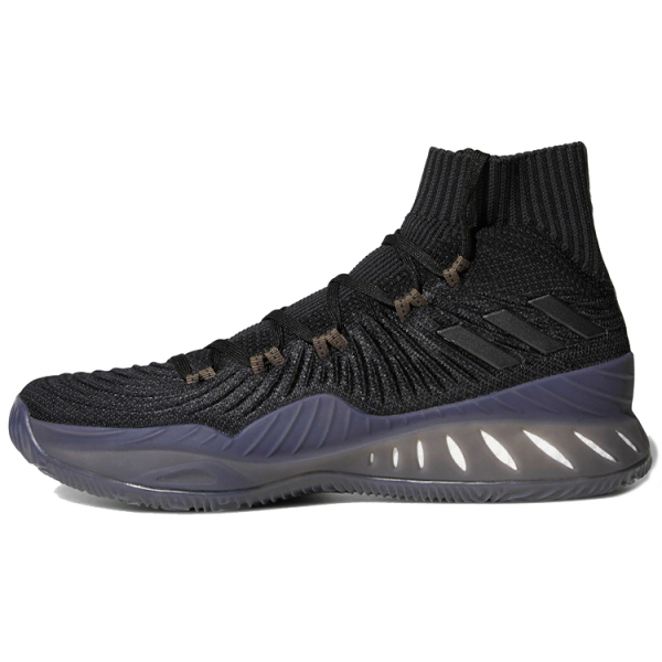 Adidas Crazy Explosive 2017